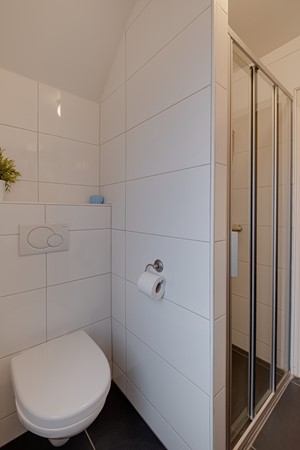 Medium property photo - Dorpstraat 81A, 6102 TS Echt